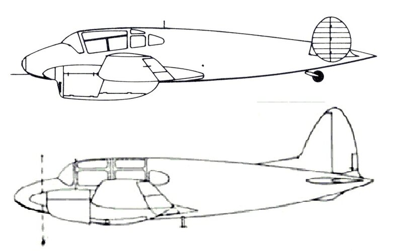 MB.320 comparison with Bestetti Colombo C.3.jpg