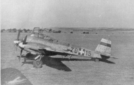 me210-003.jpg