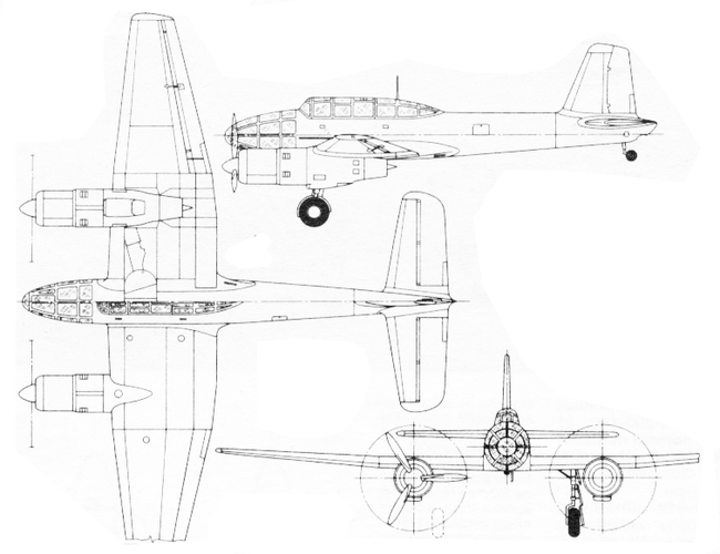 cs-1-01.gif