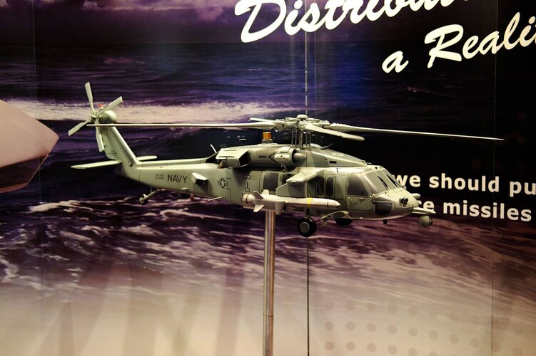 Naval_Strike_Missile_MH-60.jpg