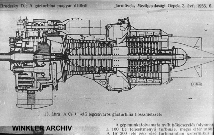 cs-1-10.JPG