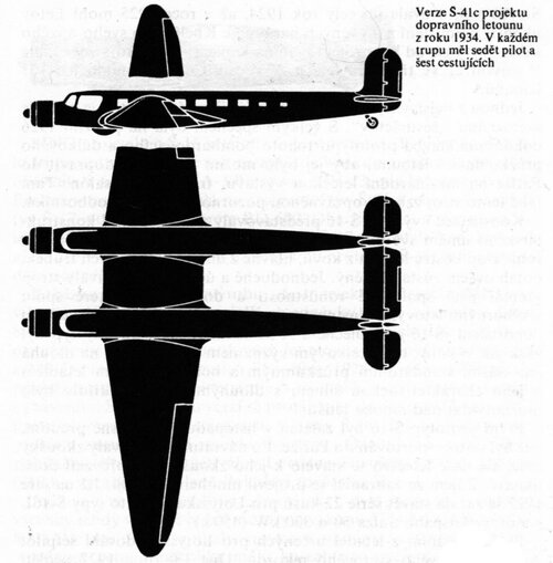 Letov Š.41c.jpg