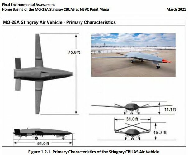 mq-25.JPG