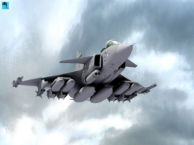 Gripen-ng-with-NSM.jpg