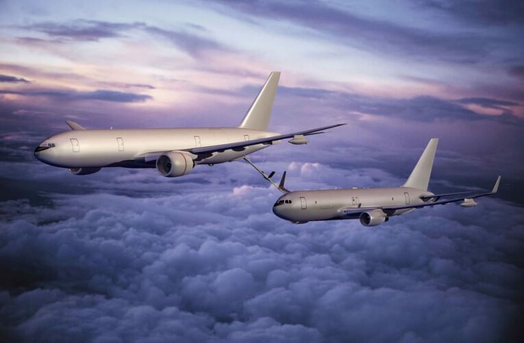 Boeing KC-777 concept 1.jpg