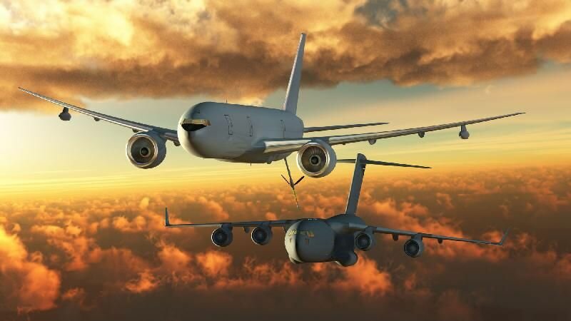 Boeing KC-777 concept 2.jpg