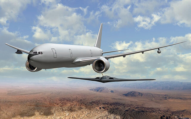 Boeing KC-777 with B-2.jpg