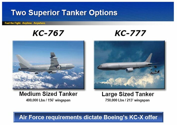 Boeing KC-777.jpg