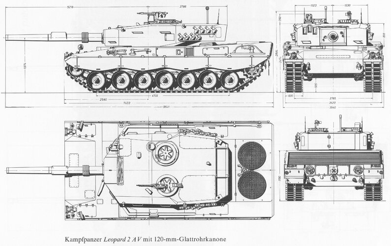 Kampfpanzer-Leopard-2-AV-120-mm.jpg