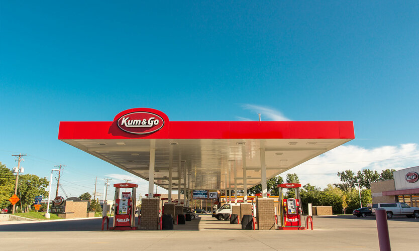 kumandgo.jpg