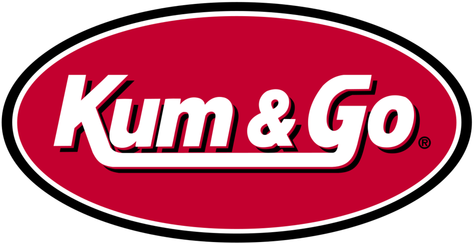 Kum_&_Go_logo.svg.png