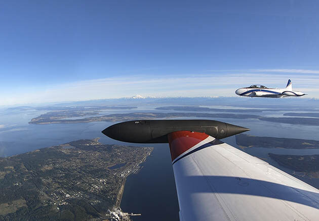 t-33-final-flyover_630x437.jpg