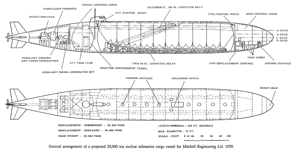 SARO P212 01.png