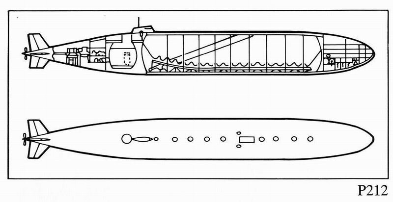 Saunders Roe P-212.jpg