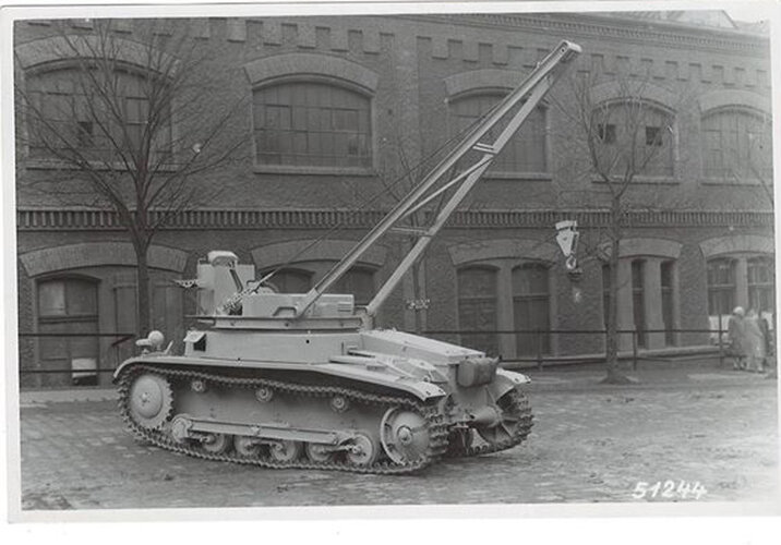 Krankpanzer II (1).jpg