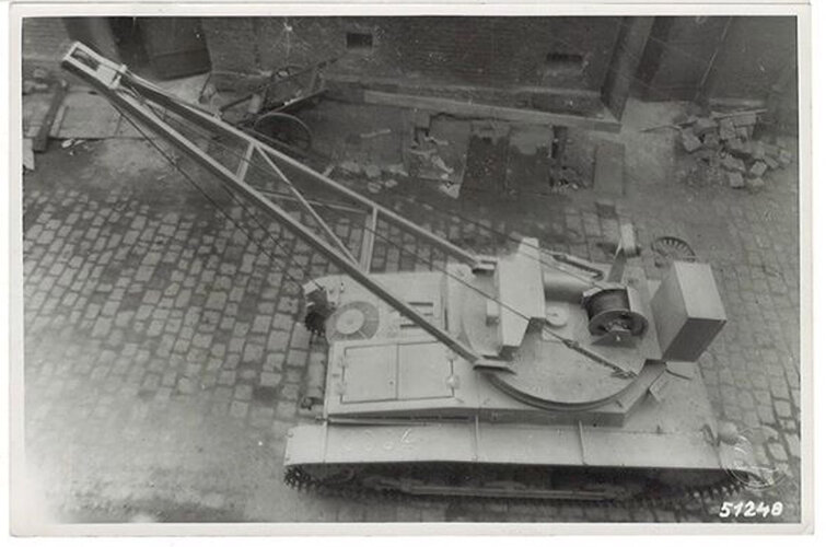 Krankpanzer II (3).jpg