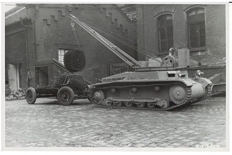 Krankpanzer II (4).jpg