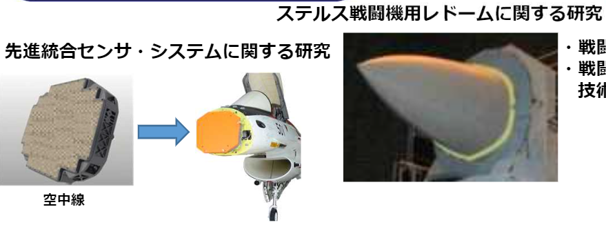 Radome 2.PNG