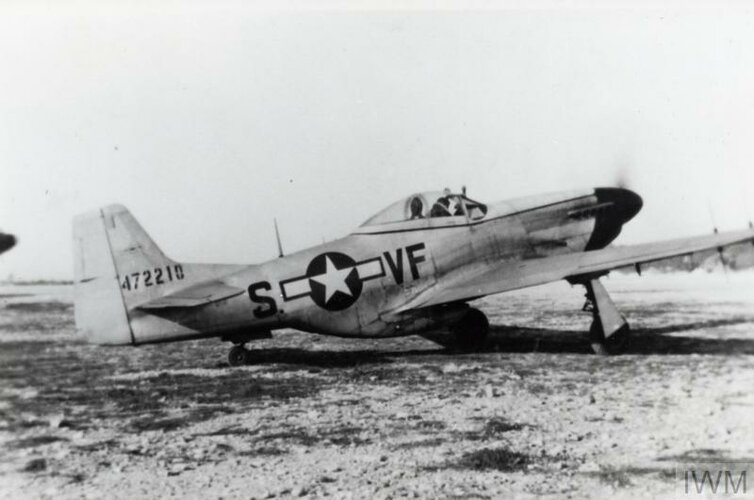 P-51D-4472210-IWM.jpg