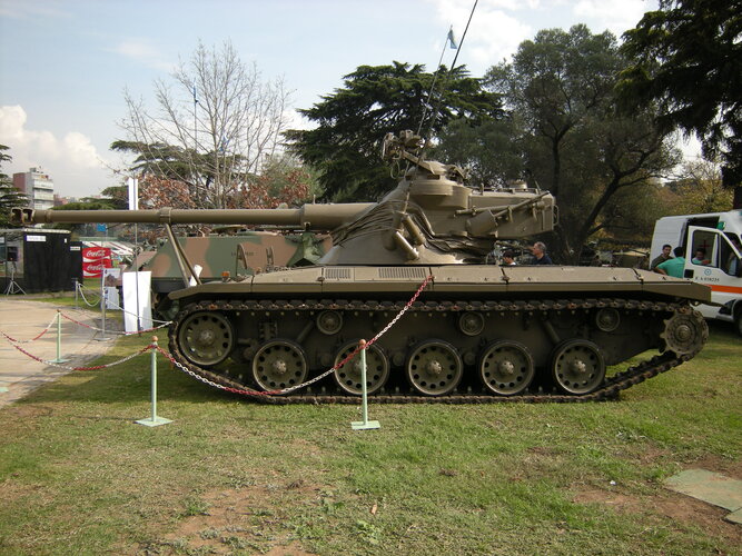 VC Tan Patagón 105mm.jpg