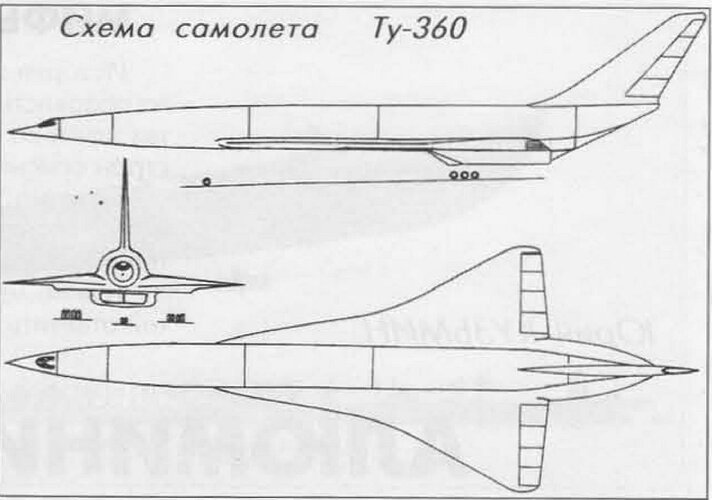 tupolev-giperzvukovye-05-07.jpg