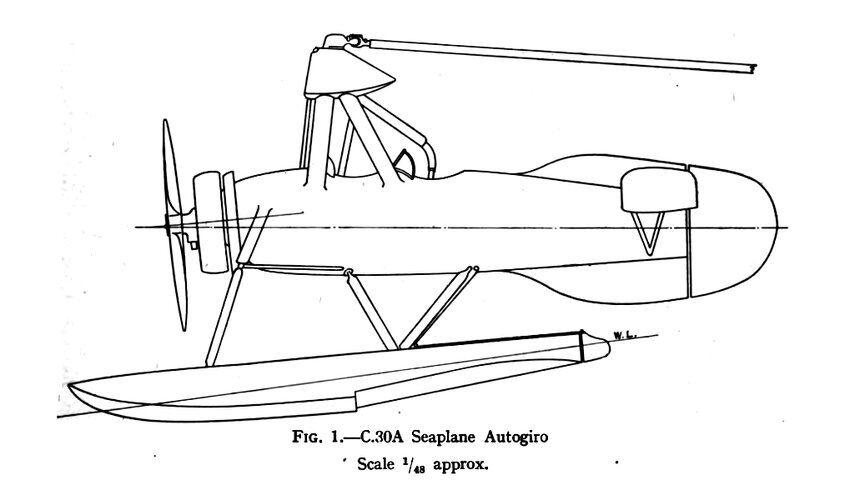 C30 Seaplane.jpg