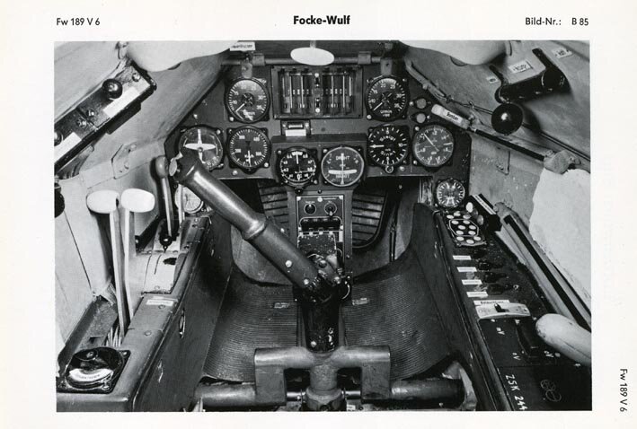 focke-wulf.fw.189.v.6.b85.jpg