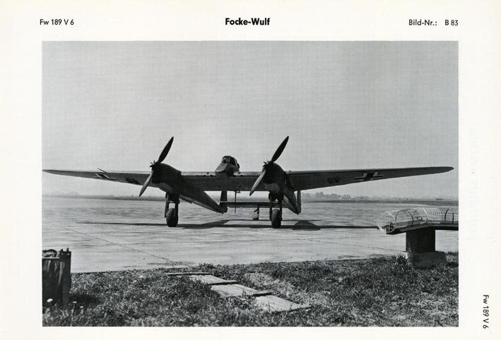 focke-wulf.fw.189.v.6.jpg