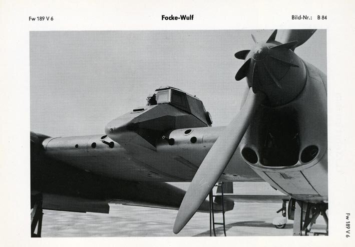 focke-wulf.fw.189.v.6.b84.jpg