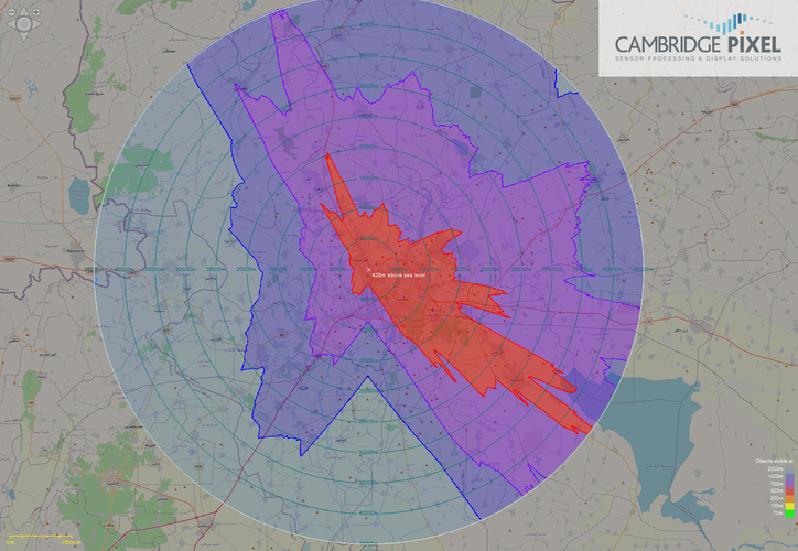 RadarCoverage-20210327-144337.png RadarCoverage-20210327-144337.png