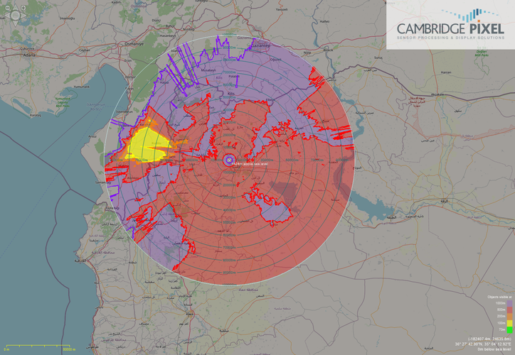 RadarCoverage-20210327-143501.png RadarCoverage-20210327-143501.png