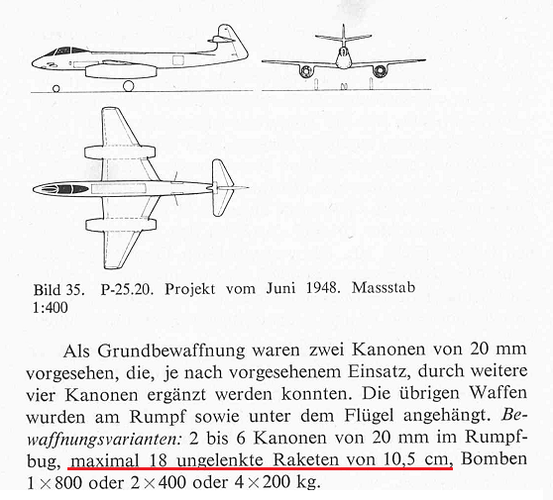 P-25.20 10.5cm rockets.png