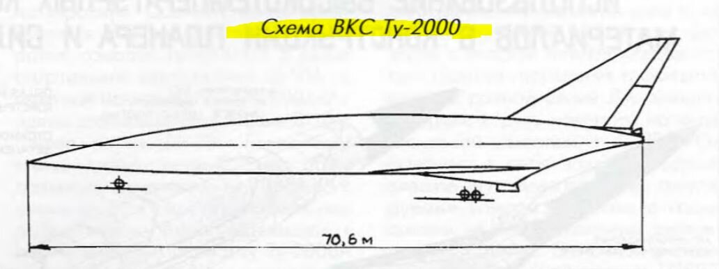 Tu-2000.JPG