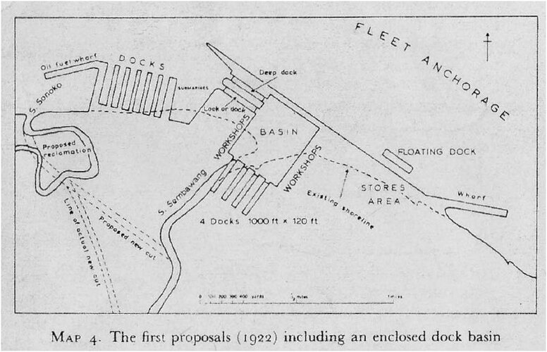 Singapore Plan Projected.jpg