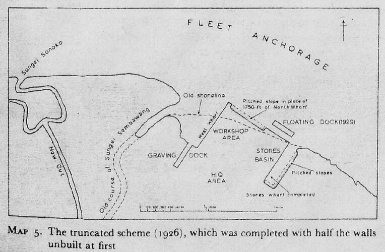 Singapore Plan Actual.JPG