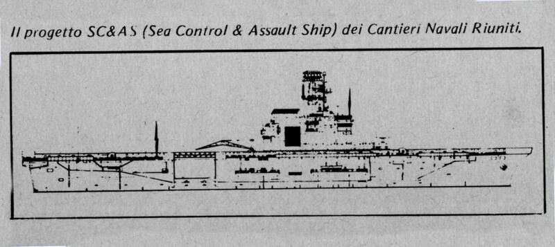SeaControl&AssaultShip.jpg