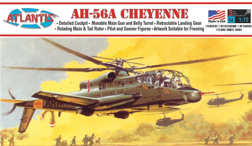 Cheyenne Box Art.jpg