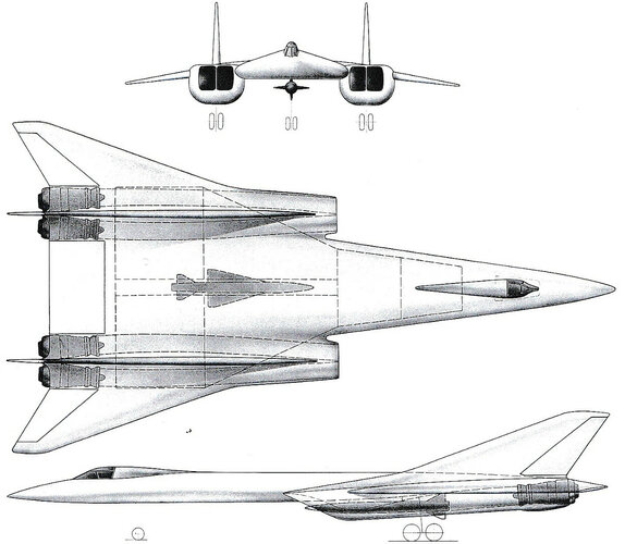 Tu-135 flying wing version.jpg