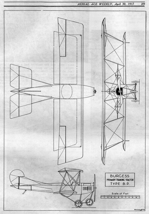 Burgess_BP_Primary_Trainer_Schematic.jpg