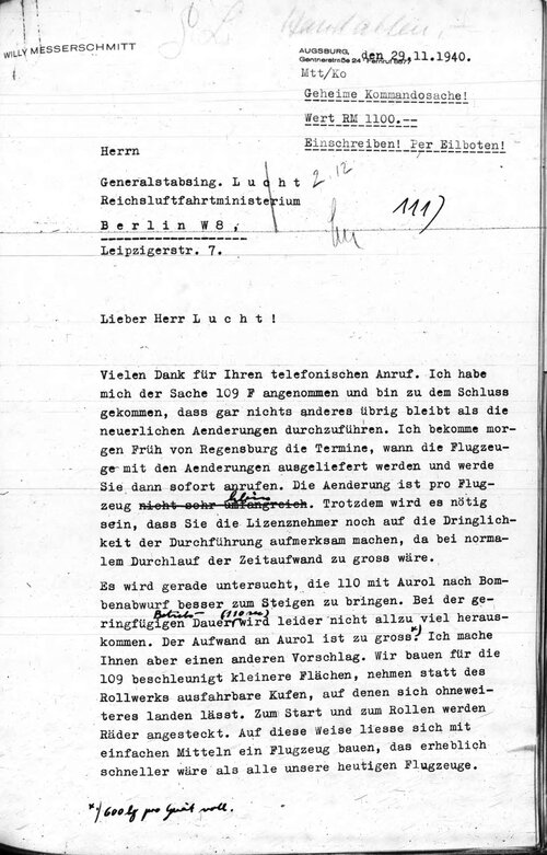 Messerschmitt 1.jpg Messerschmitt 1.jpg