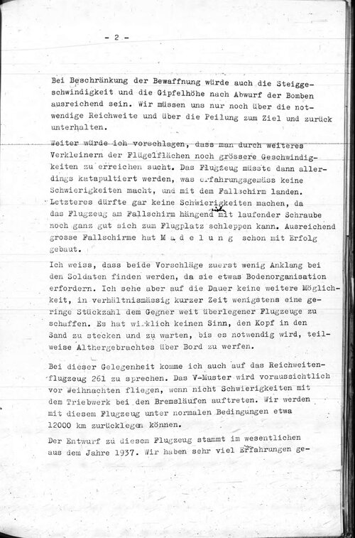 Messerschmitt 2.jpg Messerschmitt 2.jpg