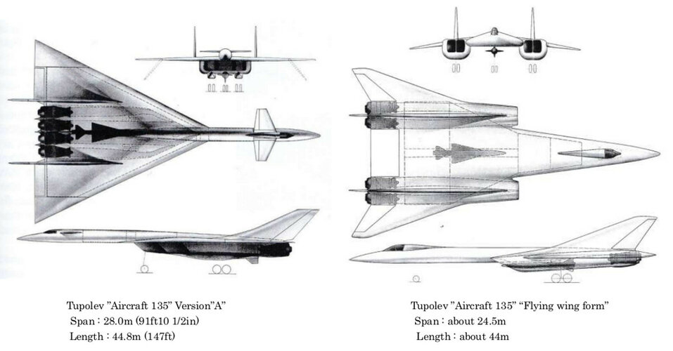 Tupolev.jpg