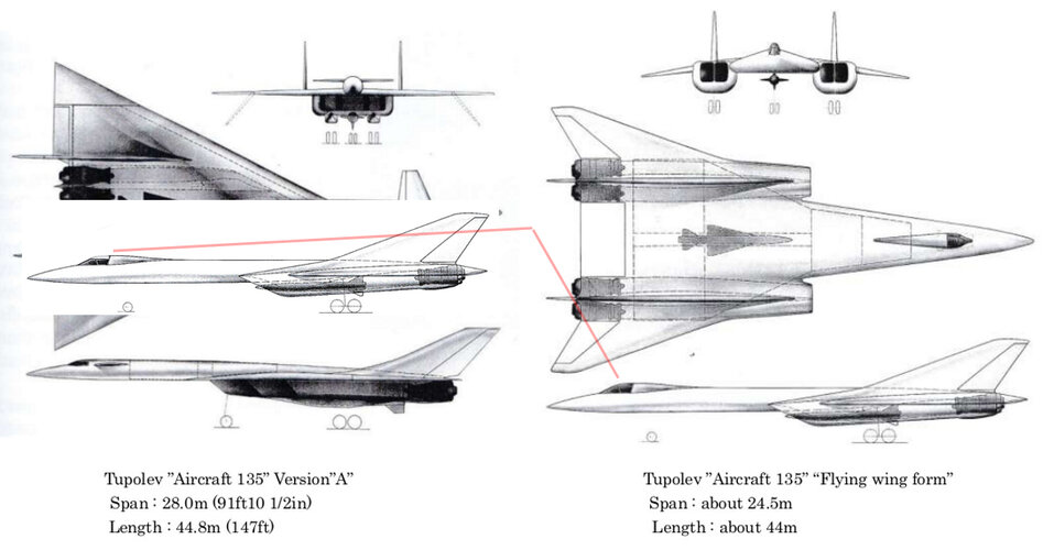Tupolev 2.jpg