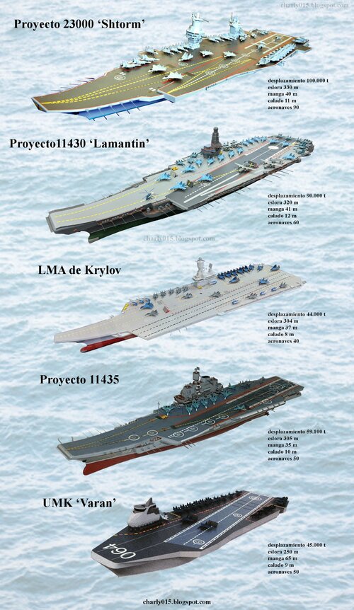 EusAuOyXIAADELV.jpg