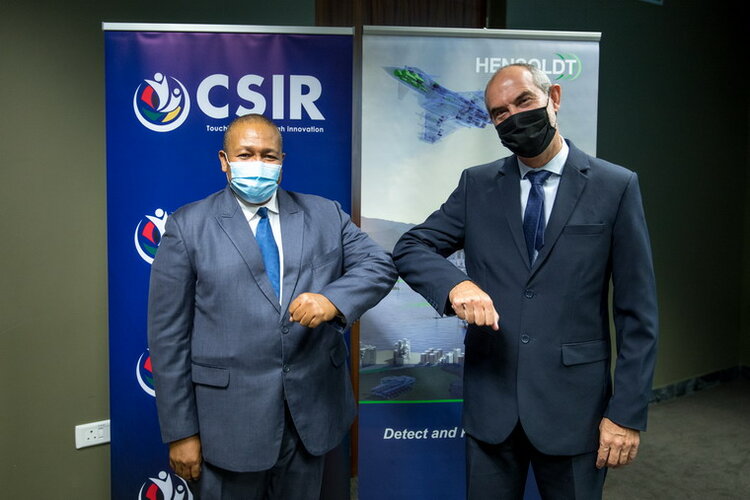 CSIR_Hensoldt.jpg