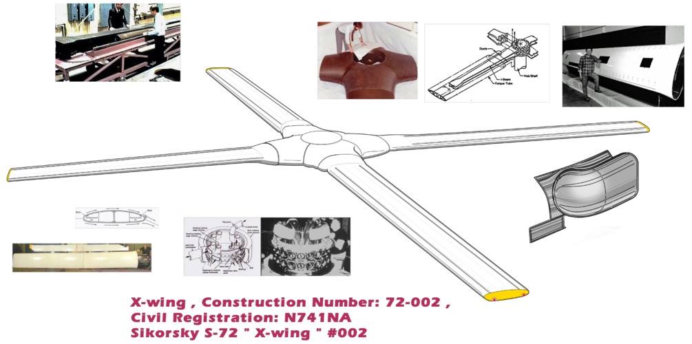 3600 X-wing for S-72 built number 02 (72-002_N741-NA) .png