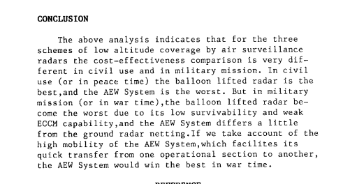 Conclusion AEW Balloon.png