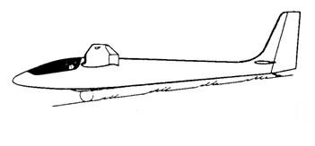 Wa.24 profil-wa240.jpg