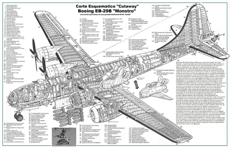 Cutaway Boeing EB-29B Monstro - copia.jpg