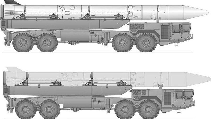 RSA-3 on TEL.jpg